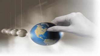 Τα Σημαντικότερα Επιστημονικά Επιτεύγματα του 2011